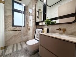 Perfect Ten (D10), Apartment #620300561